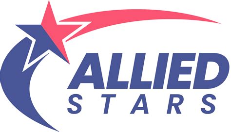 Allied Stars, Ltd.